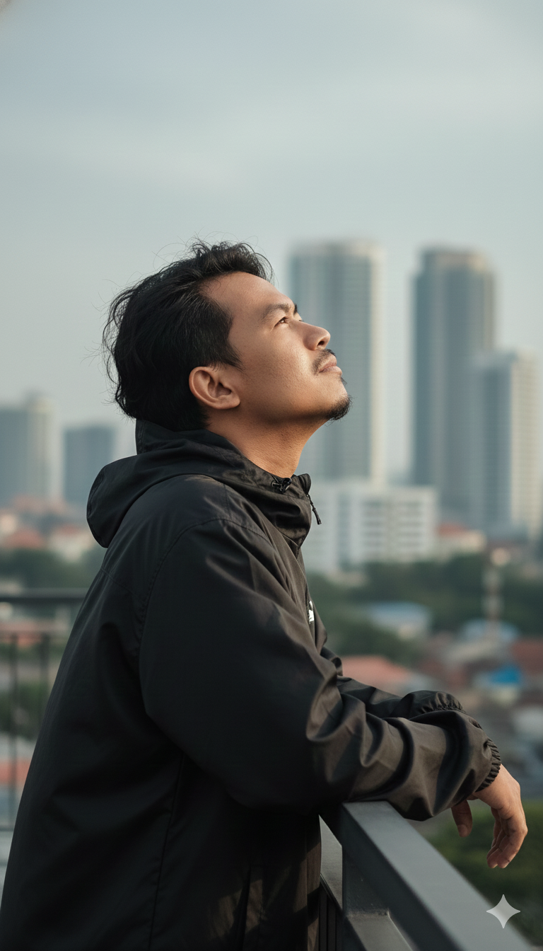 Profil 2